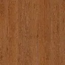 WOODEN NV 0.5