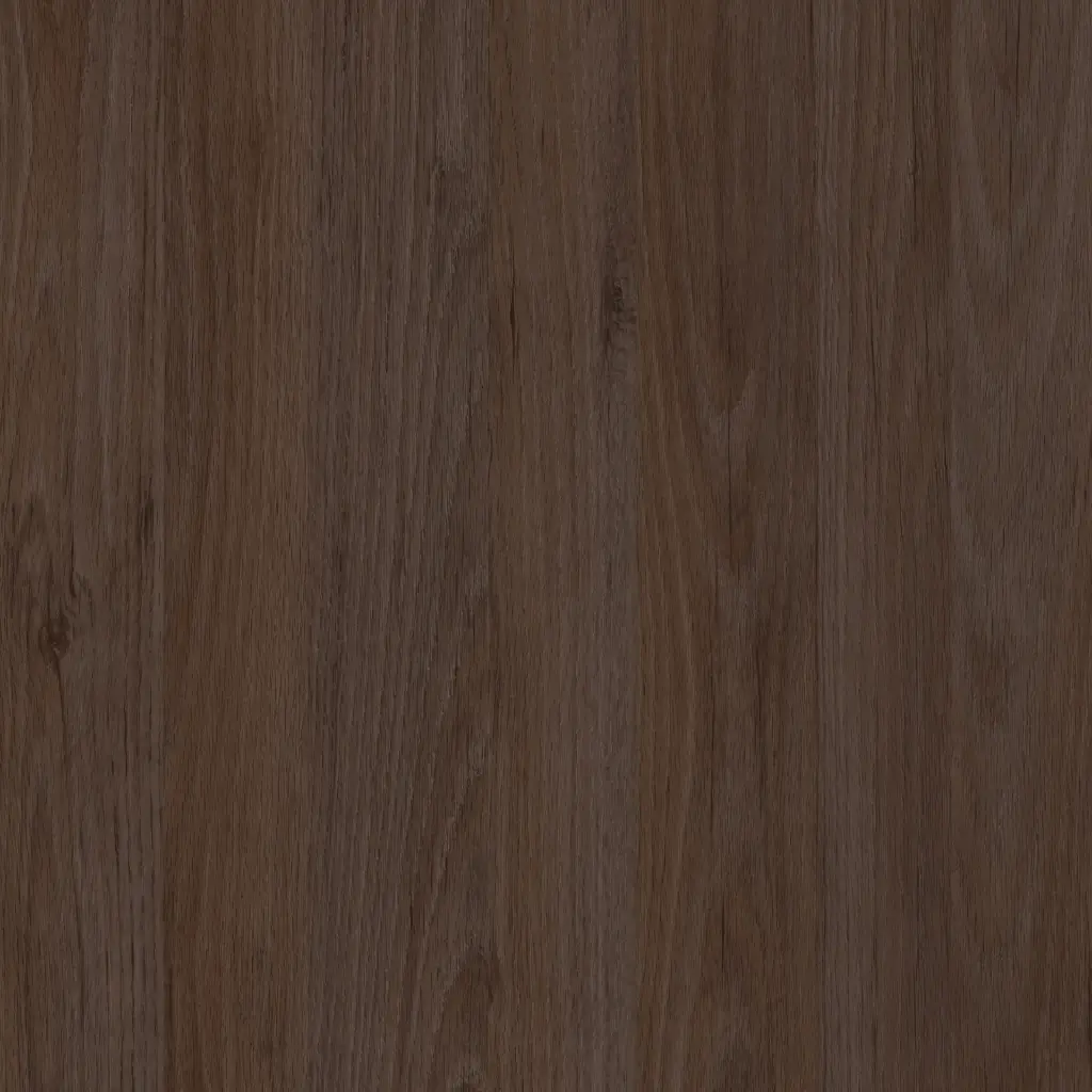 WOODEN NV 0.5