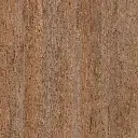 WOODEN NV 0.5