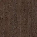 WOODEN NV 0.5