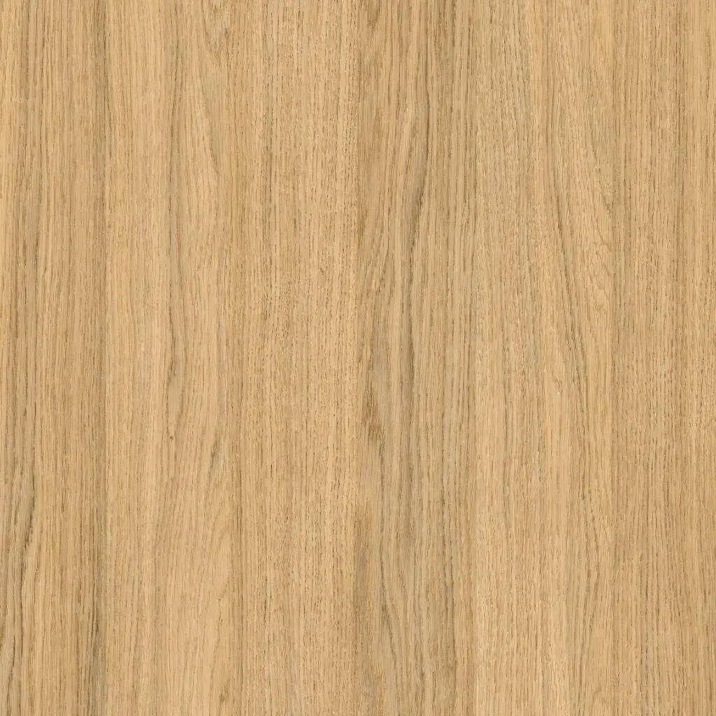 WOODEN JW 0.7