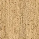 WOODEN JW 0.7