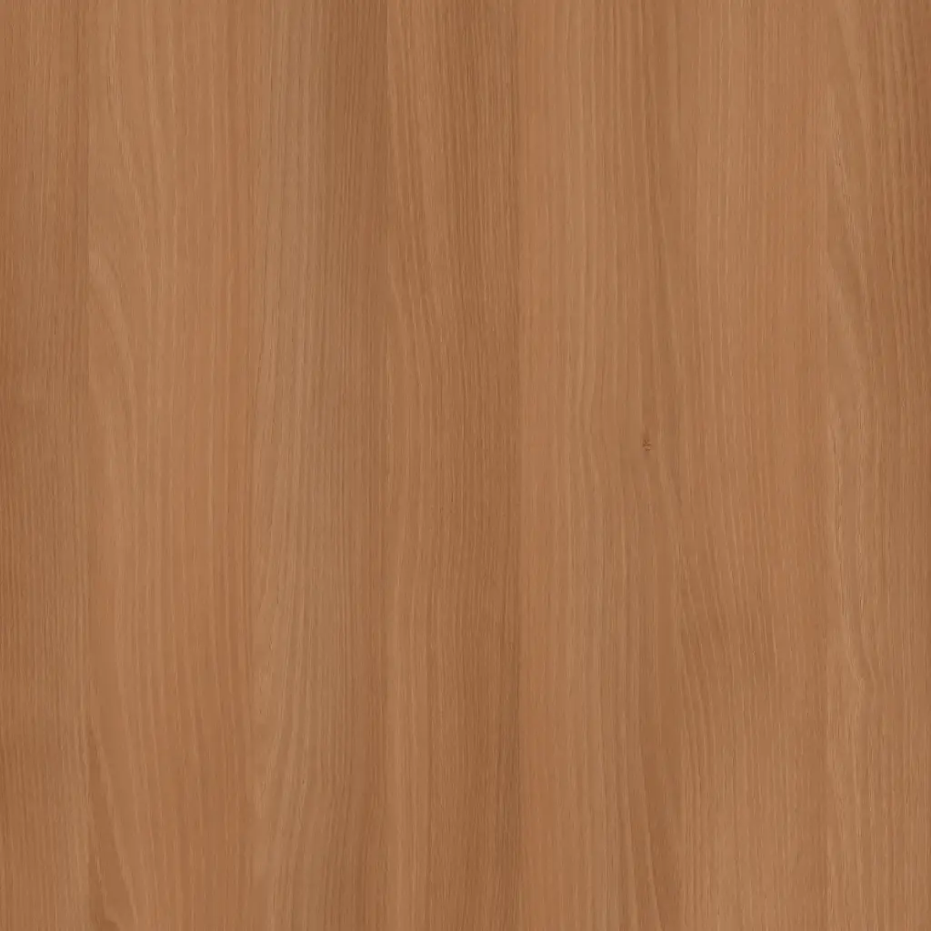WOODEN NV 0.5