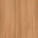 WOODEN NV 0.5