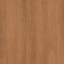 WOODEN NV 0.5