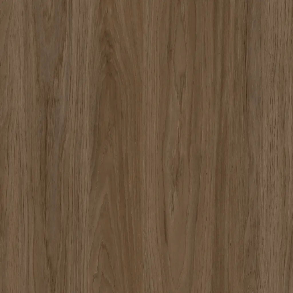 WOODEN JW 0.7