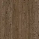 WOODEN JW 0.7