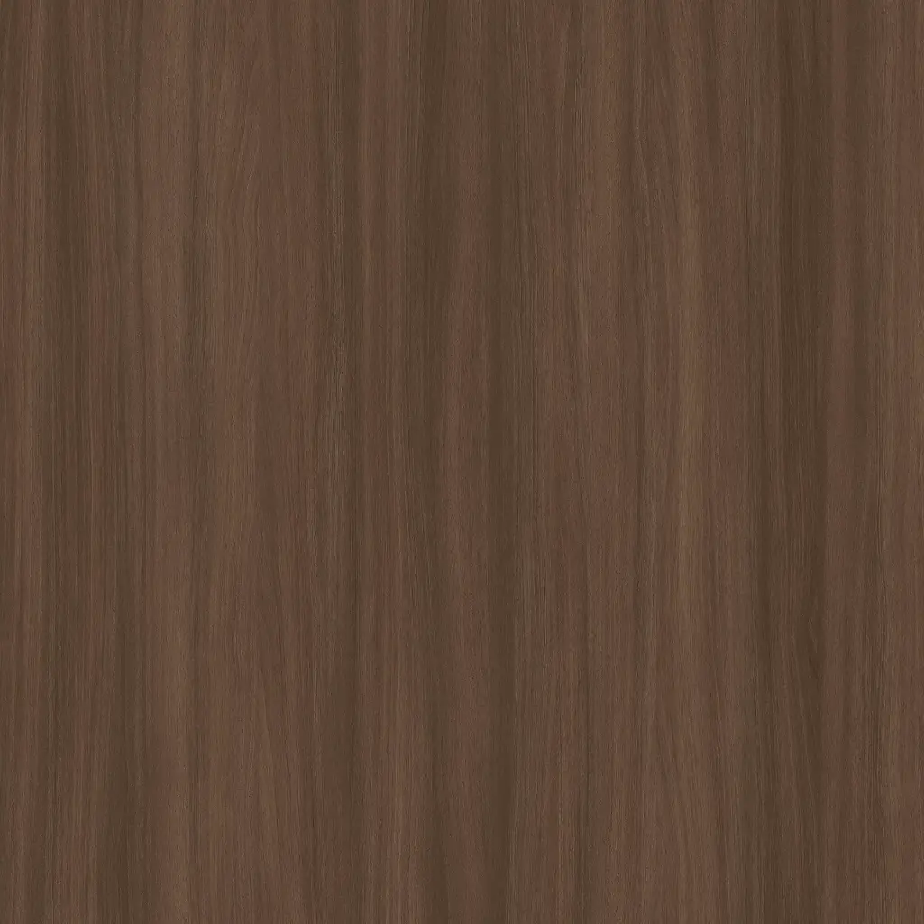 WOODEN NV 0.5