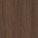 WOODEN NV 0.5