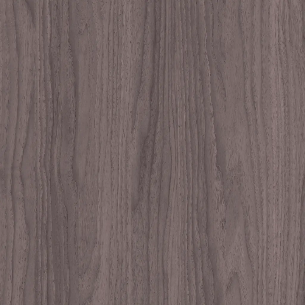 WOODEN JW 0.7