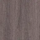 WOODEN JW 0.7