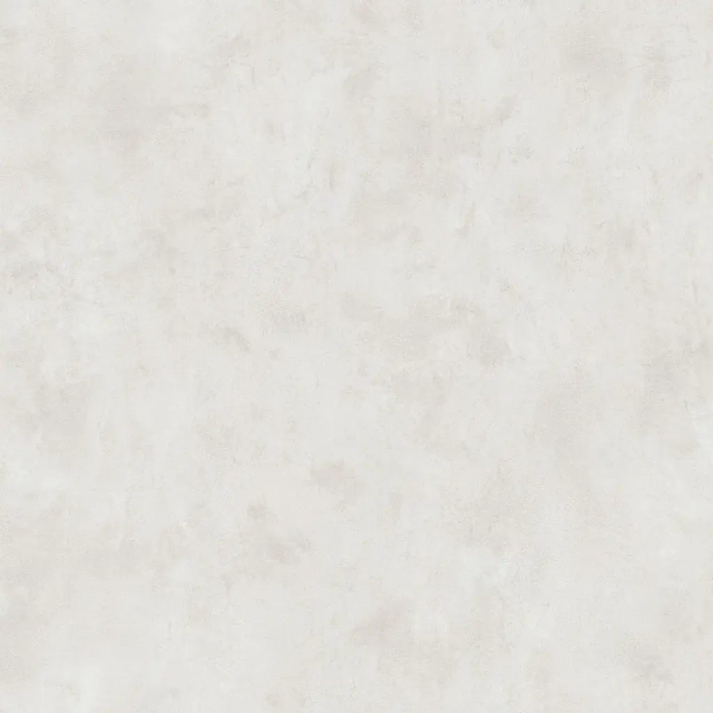 PATTERN TMT 0.8