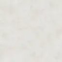 PATTERN TMT 0.8