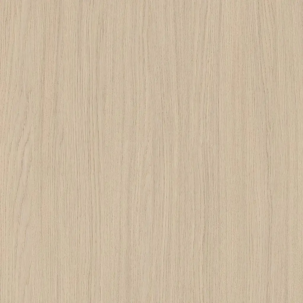 WOODEN NV 0.5