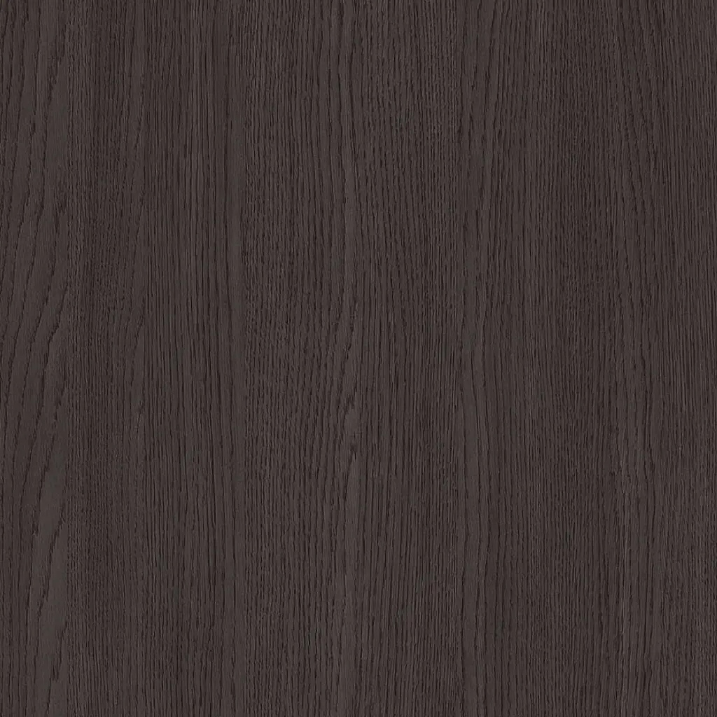 WOODEN NV 0.5