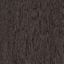 WOODEN NV 0.5