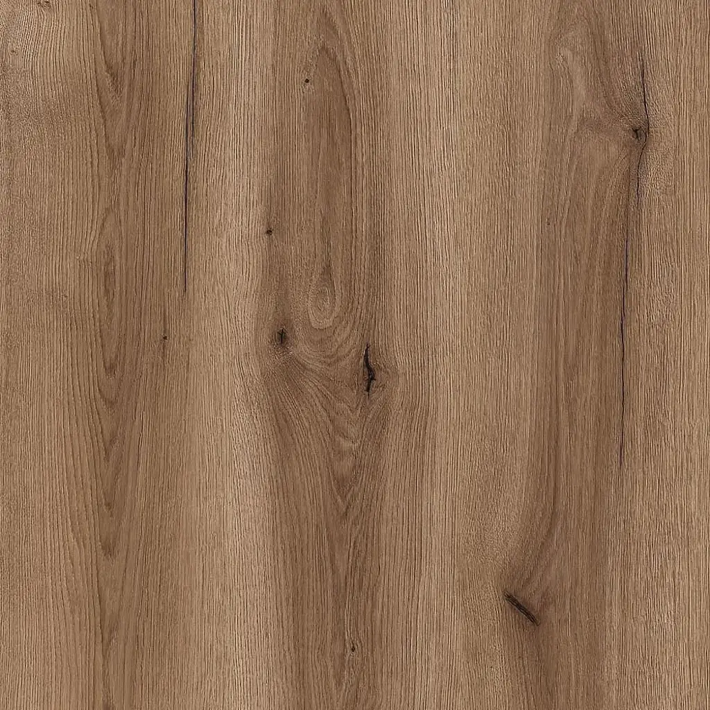 WOODEN JW 0.7