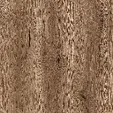 WOODEN JW 0.7
