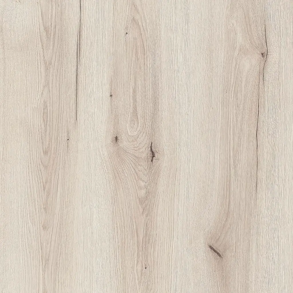 WOODEN JW 0.7
