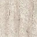 WOODEN JW 0.7