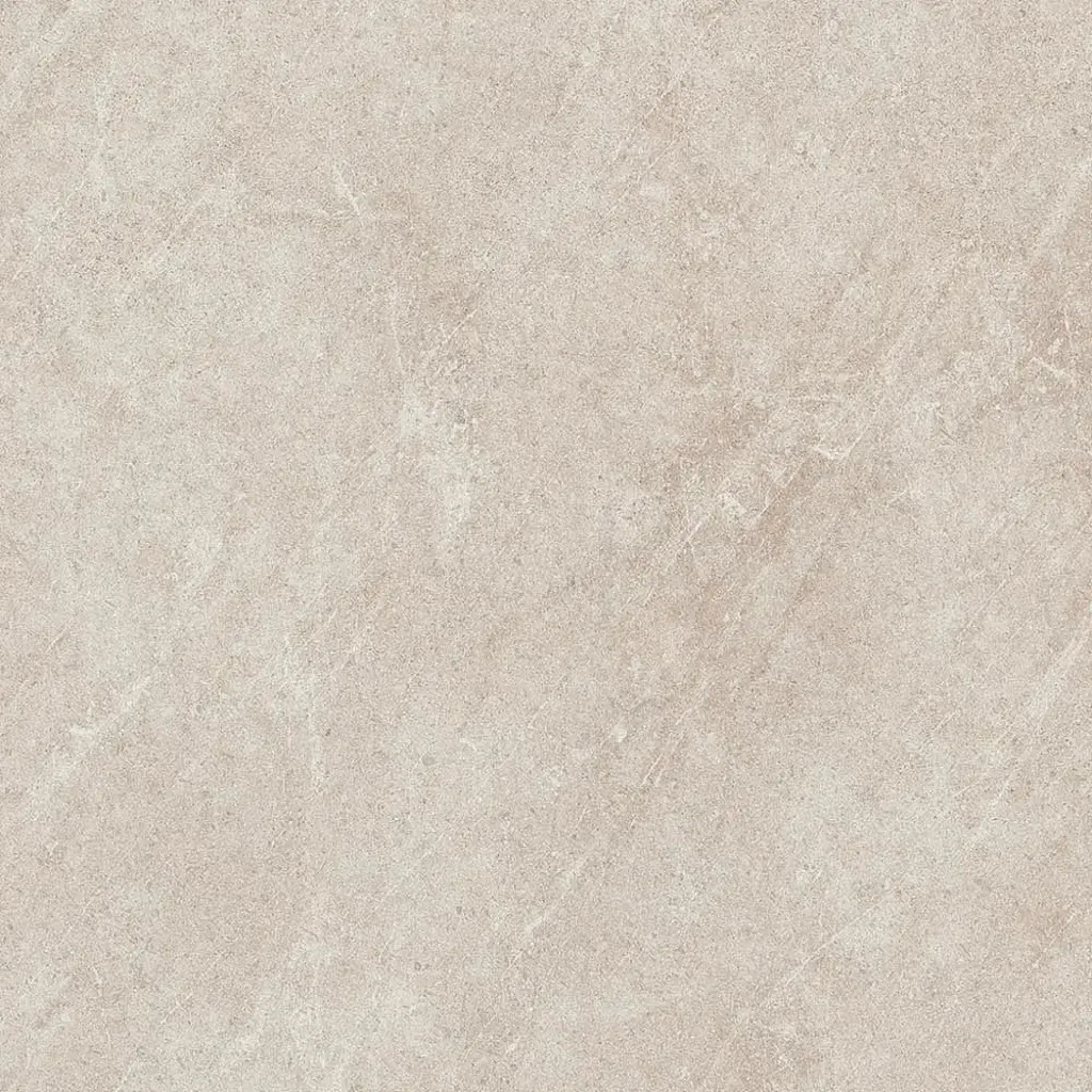 CONCRETE NV 0.5
