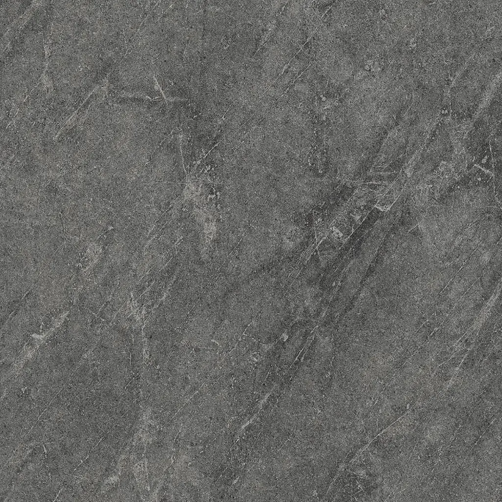 CONCRETE NV 0.5