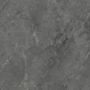 CONCRETE NV 0.5