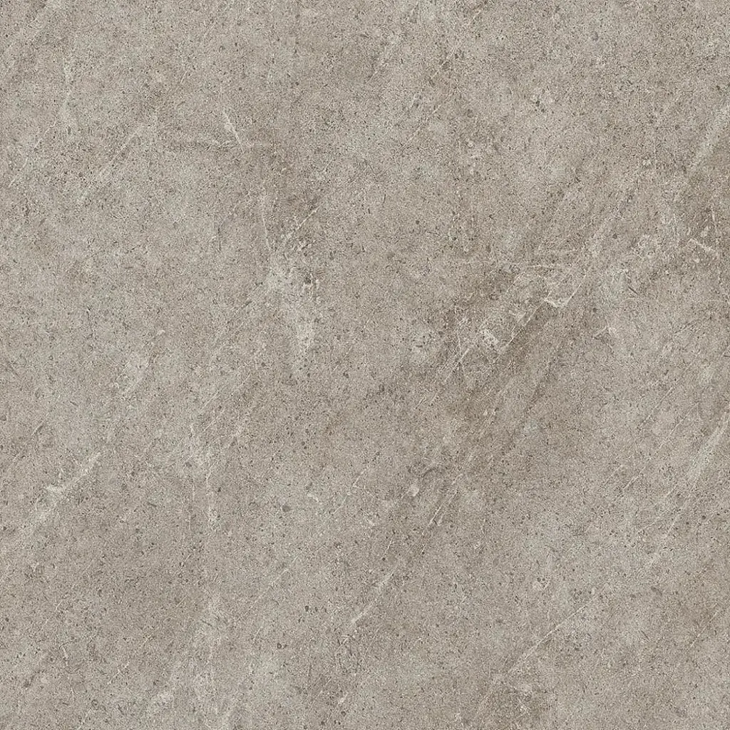 CONCRETE NV 0.5