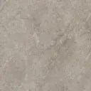 CONCRETE NV 0.5