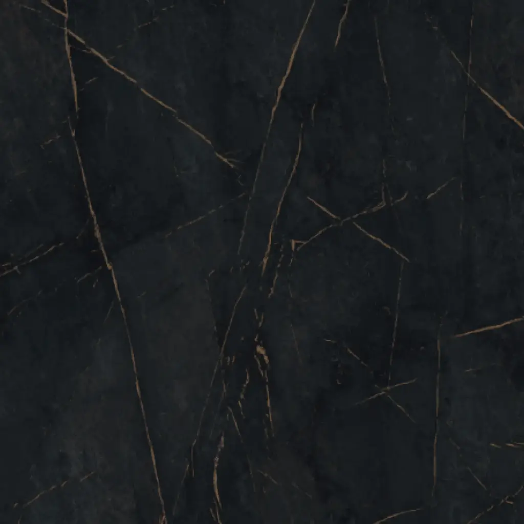 MARBLE TMT 0.8