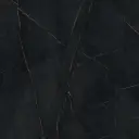 MARBLE NV 0.5