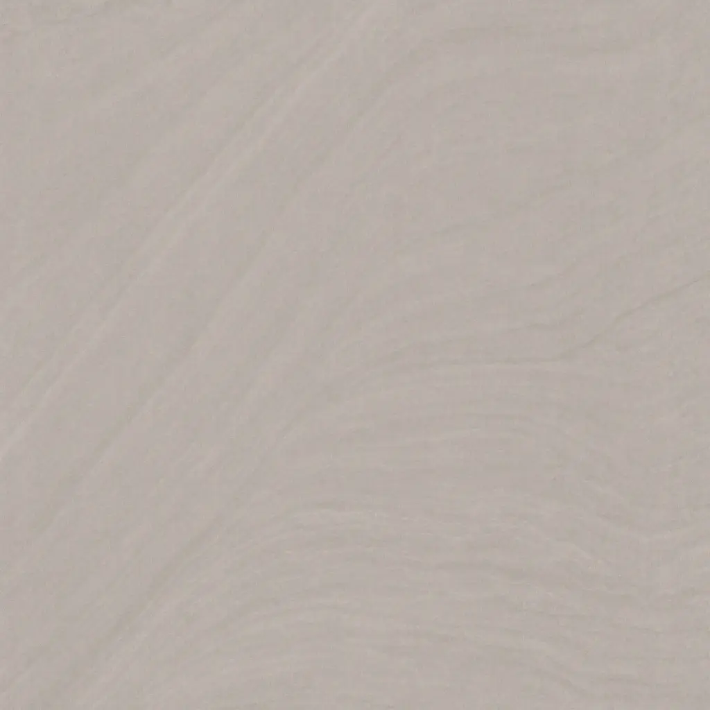 PATTERN NV 0.5