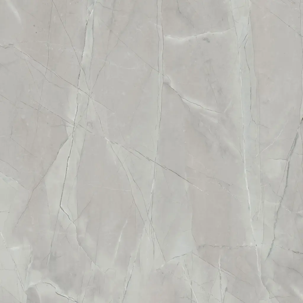 MARBLE TMT 0.8