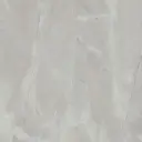 MARBLE TMT 0.8