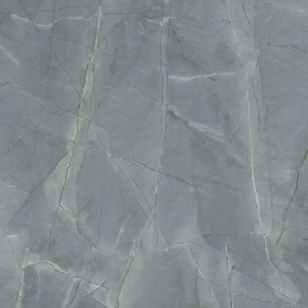MARBLE NV 0.7
