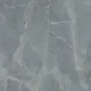 MARBLE TMT 0.8