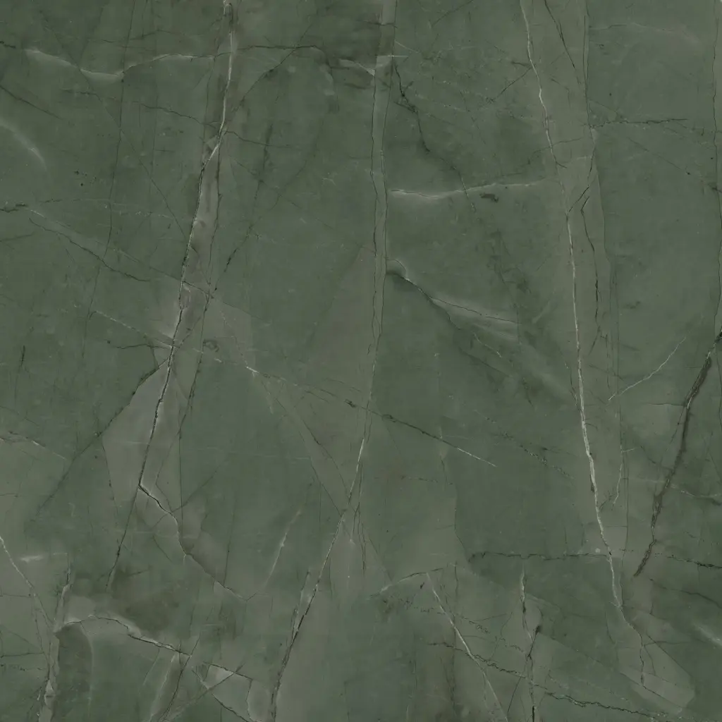 MARBLE NV 0.7