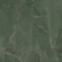 MARBLE NV 0.7