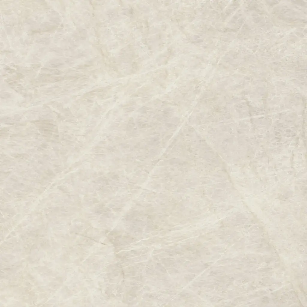 STONE SMT 0.8