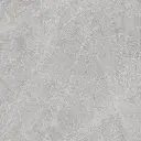 STONE SMT 0.8