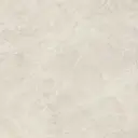 STONE SMT 0.8