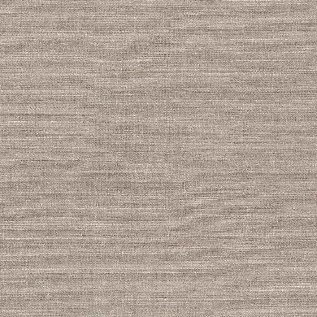 CONTEMPO 1 MF PB P3 LINEN Greige Tessea *207*18MM