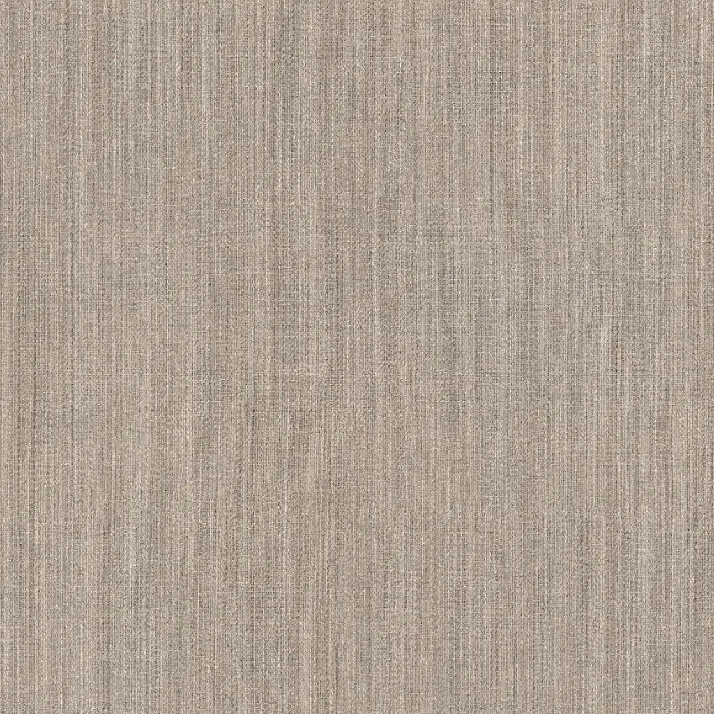 CONTEMPO 1 MF PB P3 LINEN Greige Tessea *207*18MM