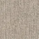 CONTEMPO 1 MF PB P3 LINEN Greige Tessea *207*18MM