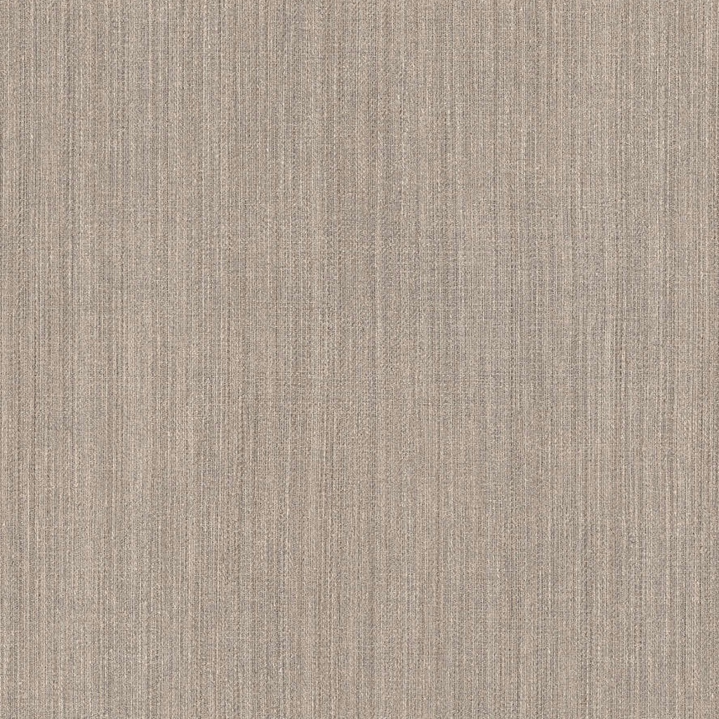 CONTEMPO 1 MF PB P2 LINEN Greige Tessea 280 *207*8MM
