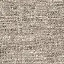 CONTEMPO 1 MF PB P2 LINEN Greige Tessea 280 *207*8MM