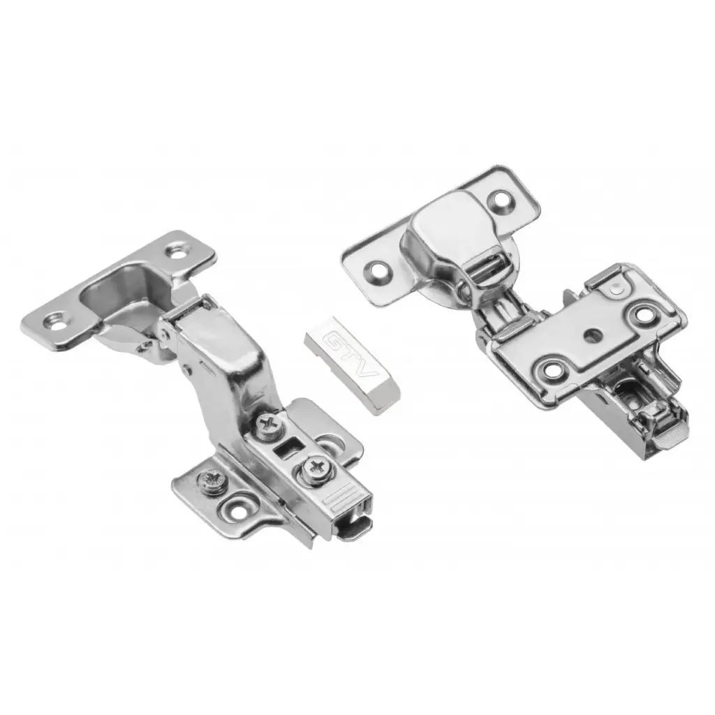 SilentoPro hinge 07 باكم