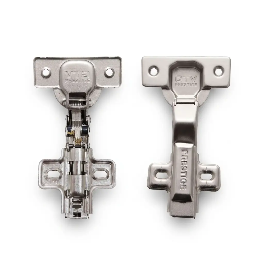 prestige hinge 07 