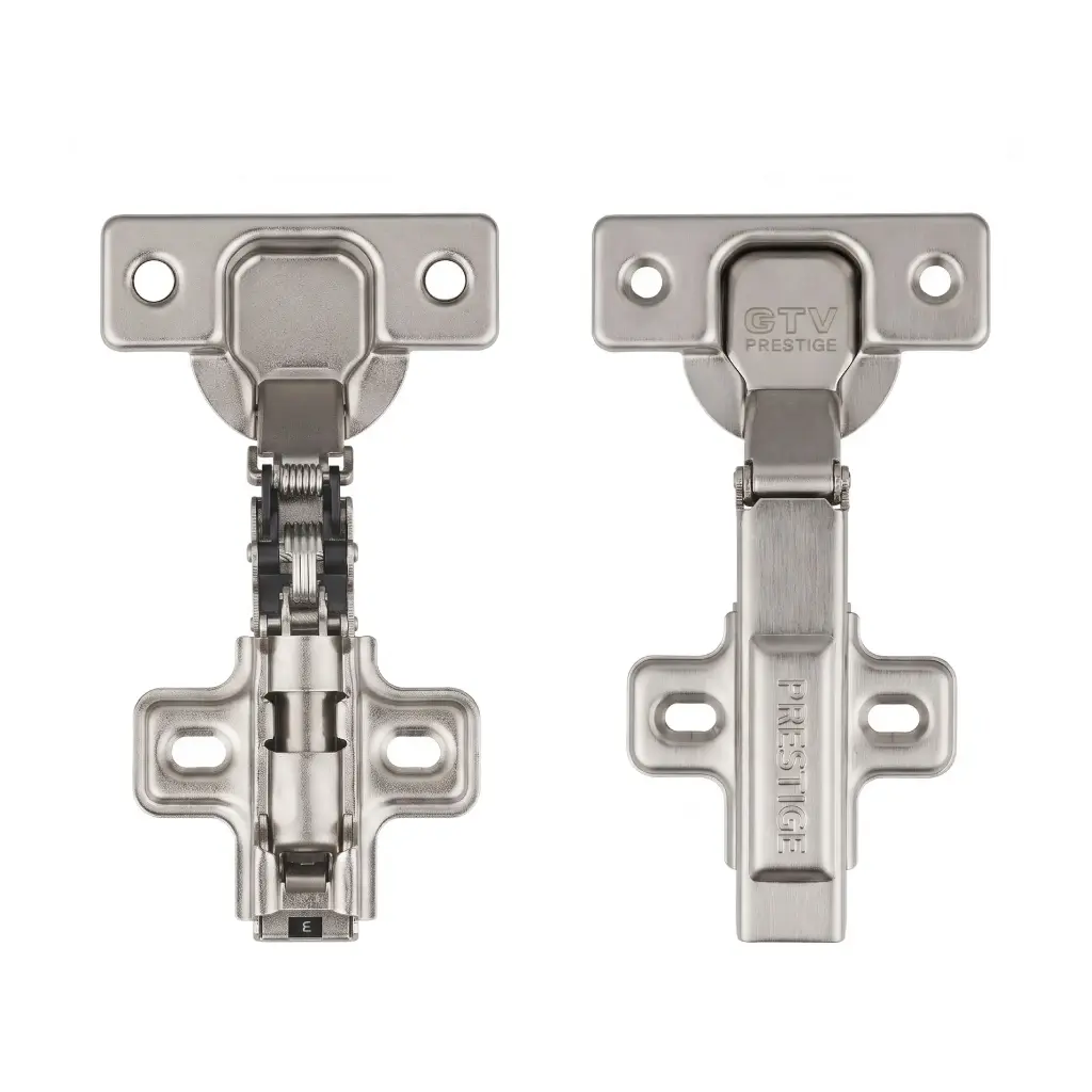 SilentoPro hinge 09 باكم