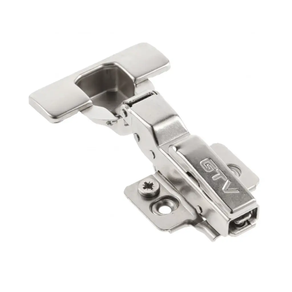 SilentoPro hinge 08 باكم